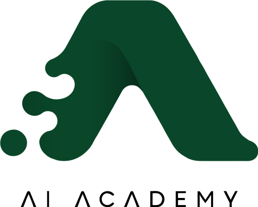 AI Academy